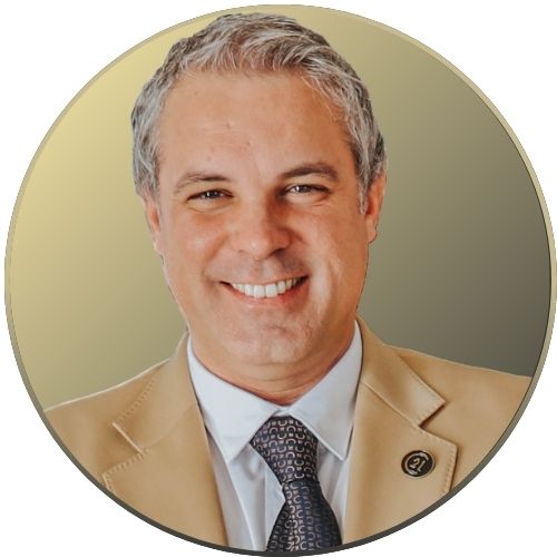 Aqua - Century 21 - Figueira da Foz